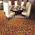 luxury hotel carpet, 5 star hotel carpets 07